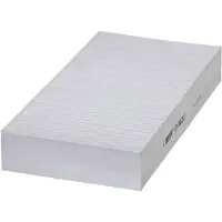 HENGST FILTER E1982LI Interieurfilter