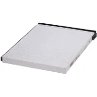 HENGST FILTER E2917LI Interieurfilter