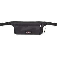 Eastpak SAFEWAIST Heuptas - Black