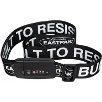 Eastpak Lockbelt