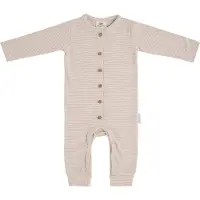 Babys Only Boxpakje Stripe oud roze - 56
