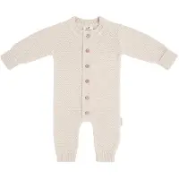 Babys Only Boxpakje Willow warm linen - 74