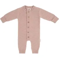 Babys Only Boxpakje Willow oud roze - 56
