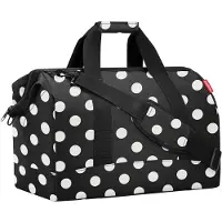 Reisenthel Allrounder L Tas