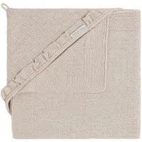 Babys Only Wikkeldeken Mood warm linen