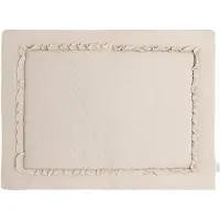 Babys Only Boxkleed Mood warm linen - 75x95
