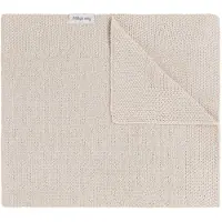 Babys Only Ledikantdeken Mood warm linen