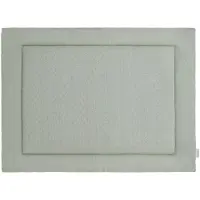 Babys Only Boxkleed Mood laurel green - 75x95