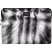 Wouf Daily Laptop Hoes 15-16 inch - Laptopsleeve - Celine