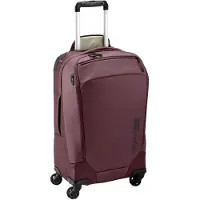 Eagle creek Tarmac XE 4 wielen Trolley 66 cm rood