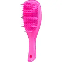 Tangle Teezer Tud Mini Runway Pink Borstels