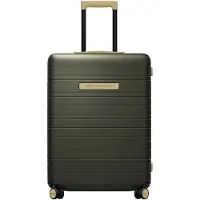 Horizn Studios H6 RE Series 4 wielen Trolley 64 cm groente