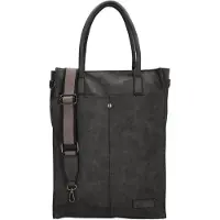 Zebra trends Shopper/Laptoptas 15'' Cynthia Zwart
