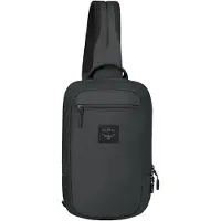 Osprey Aoede Sling (Maat - OS, Kleur - BLACK)
