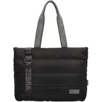 Zebra trends Elske Laptopbag black