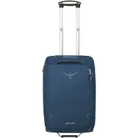 Osprey Daylite CO Whld 41 Trolleytas Night Shift Blue 40L