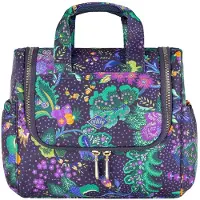 Oilily Cathy Toilettas met Haak- maatOne size