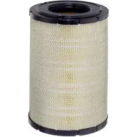 HENGST FILTER E1008L01 Luchtfilter