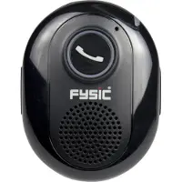 Fysic Big Button Dect Fx-7010