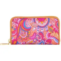 Oilily Zana portemonnee