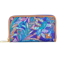 Oilily Zana portemonnee