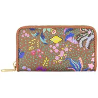 Oilily Zana Portemonnee- maatOne size
