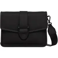 Bold Banana Beyond Bold Crossbody obsidian