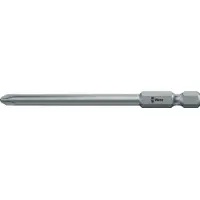 Rotec Reciprozagen RC640/S1122BF (VPE 2 stuks) - 5250642