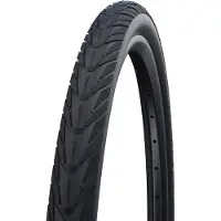 Schwalbe pneu extérieur Energizer Plus 28 x 150 (40-622)