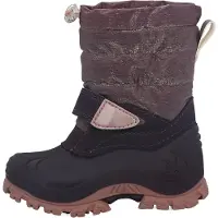 Lurchi Snowboots | 28 | girl