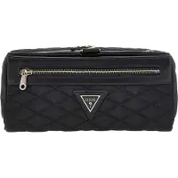 GUESS Beauty black beautycase