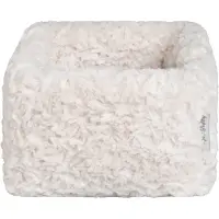 Babys Only Mand Snow Wolwit