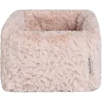 Babys Only Mand Snow Oud Roze