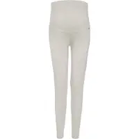 Babys Only Zwangerschapsbroek Glow ecru - XL