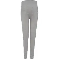 Babys Only Zwangerschapsbroek Glow dusty grey - S