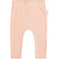 Babys Only Broekje Dream peach - 62