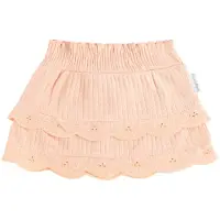 Babys Only Rokje Dream peach - 50