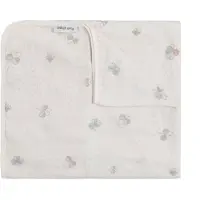 Babys Only Wiegdeken Tender clover