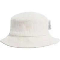 Babys Only Zonnehoedje Dream cream - 3-6 mnd