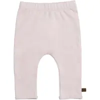 Babys Only Broekje Melange classic roze - 44
