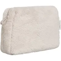 Babys Only Toilettas Cozy warm linen