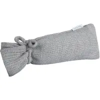 Babys Only Kruikenzak Hope dusty grey