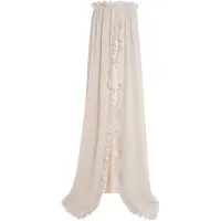 Babys Only Sluier Calm warm linen
