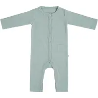 Babys Only Boxpakje Pure dusty green - 68