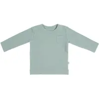 Babys Only Truitje Pure dusty green - 68