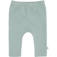 Babys Only Broekje Pure dusty green - 62