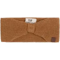 Babys Only Haarbandje Soul caramel