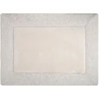 Babys Only Boxkleed Hope ecru - 80x100