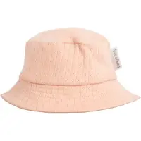 Babys Only Zonnehoedje Dream peach - 3-6 mnd