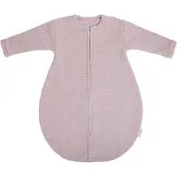 Babys Only Slaapzak lange mouw Sky oud roze - 70 cm